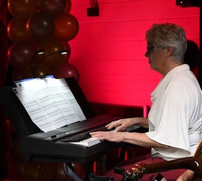 elly laatste concert klein