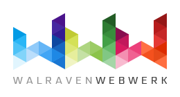 logo webwerk klein 260x140